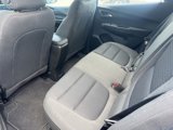 Used 2022 Chevrolet Bolt LT w/ Driver Confidence Package image 6