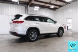 Used 2019 Toyota Highlander XLE image 6