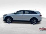Used 2019 Kia Sorento LX image 2