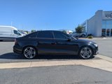 Used 2018 Audi A3 2.0T Premium w/ Convenience Package image 2