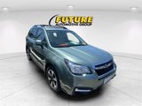 Used 2017 Subaru Forester 2.5i Premium w/ All-Weather Package image 4