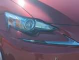 Used 2015 Lexus IS 250 image 6