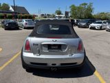 Used 2006 MINI Cooper S image 6