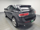 Used 2013 Lincoln MKX AWD image 5