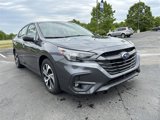 Used 2023 Subaru Legacy Premium image 2