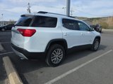 Used 2019 GMC Acadia SLE image 3