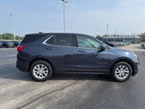 Used 2019 Chevrolet Equinox LT image 5