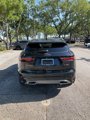 Certified 2021 Jaguar F-PACE R-Dynamic S image 6