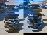 Used 2020 Chevrolet Equinox LT image 2