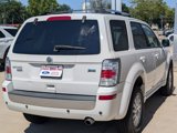 Used 2010 Mercury Mariner Premier image 5