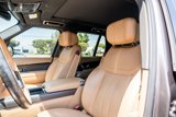 Used 2024 Land Rover Range Rover Autobiography image 6