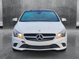 Used 2015 Mercedes-Benz CLA 250 image 2