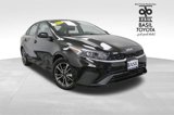 Used 2022 Kia Forte LXS image 2
