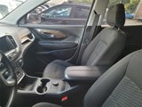 Used 2018 GMC Terrain SLE image 4