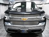 Used 2020 Chevrolet Silverado 1500 LT image 2