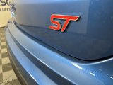 Used 2019 Ford Edge ST w/ Equipment Group 401A image 6