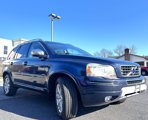 Used 2013 Volvo XC90 3.2 image 3