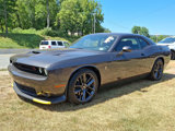 Used 2019 Dodge Challenger R/T Scat Pack image 3