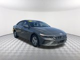Certified 2024 Hyundai Elantra SE image 4