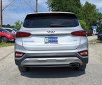 Used 2019 Hyundai Santa Fe SEL image 5