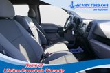 Used 2018 Ford F150 XL w/ Equipment Group 101A Mid image 3