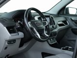 Used 2019 GMC Terrain SLT w/ Preferred Package image 6