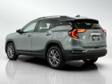 Used 2023 GMC Terrain SLT image 3