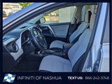 Used 2018 Toyota RAV4 XLE image 3