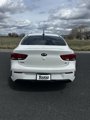 Used 2021 Kia Rio S image 5