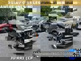 View Video