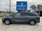 Used 2019 Honda Odyssey EX-L image 2