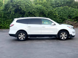 Used 2016 Chevrolet Traverse LT image 3