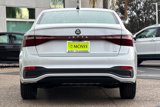 New 2025 Volkswagen Jetta SE image 5