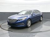 Used 2015 Hyundai Sonata SE image 3