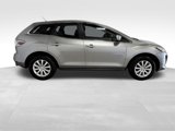 Used 2011 MAZDA CX-7 i SV image 4