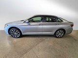 New 2025 Volkswagen Jetta SE image 2