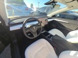 Used 2022 Tesla Model 3 Standard Range image 2