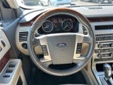 Used 2012 Ford Flex Limited image 3