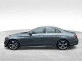Used 2017 Mercedes-Benz E 300 4MATIC image 2