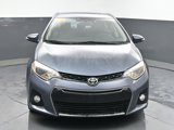 Used 2014 Toyota Corolla S image 2