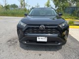Used 2021 Toyota RAV4 LE image 2