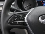 Used 2024 INFINITI QX50 Luxe image 2