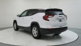 Used 2024 GMC Terrain SLE image 5