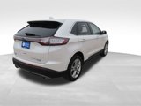 Used 2018 Ford Edge Titanium w/ Technology Package image 4