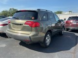 Used 2007 Acura MDX w/ Technology & Entertainment image 5