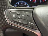 Used 2023 Chevrolet Malibu LT image 5