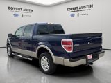 Used 2010 Ford F150 Lariat image 3