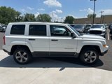 Used 2016 Jeep Patriot Sport image 4