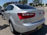 Used 2013 Kia Rio LX image 6