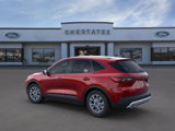 New 2025 Ford Escape Active image 4